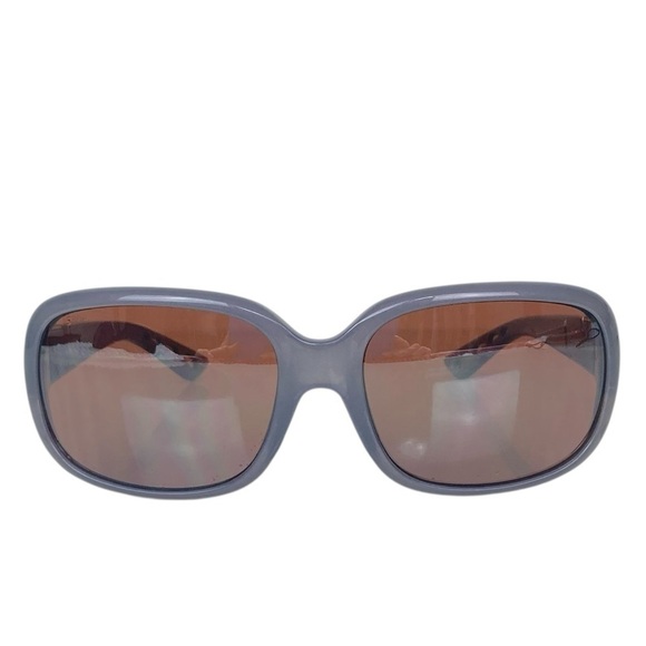 COSTA Gannet 580 Polarized Sunglasses GNT 118 - $212. main image 13
